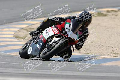 media/Apr-18-2025-CVMA Friday Practice (Fri) [[88baa45499]]/Racer 4-Trackday/Session 3 (Turn 10)/